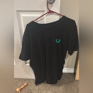 True religion shirt